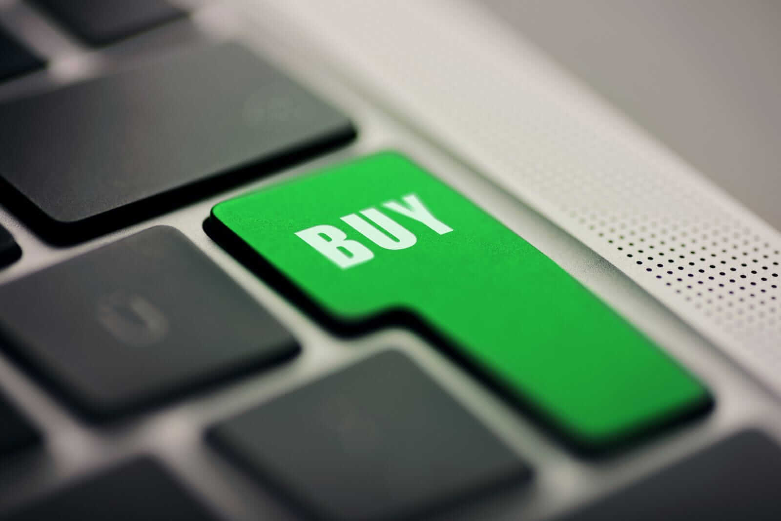 Super Micro Computer Stock You ll Regret Not Buying The Dip